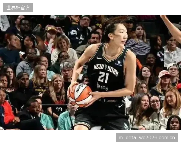 WNBA新军多伦多节奏迎来首秀，神秘人队的防守将是其进攻试金石。