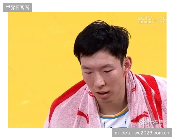 调研揭示：全国超过六成的CBA场馆混响时间仍超2.0秒，吊顶吸声改造迫在眉睫