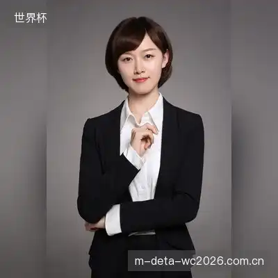 范雨桐