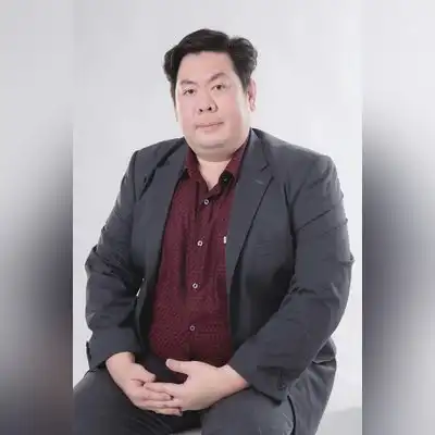 罗瑞
